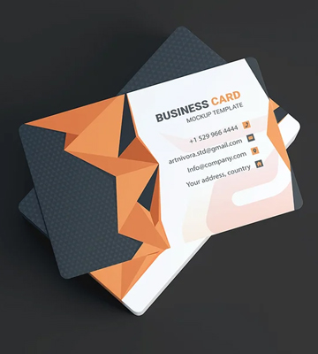 Business card printing in Dubai: custom, premium, eco-friendly, luxury, and same-day services available.